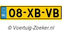 08XBVB