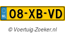 08XBVD