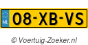 08XBVS