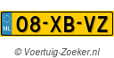 08XBVZ