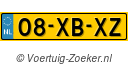 08XBXZ