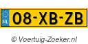 08-XB-ZB