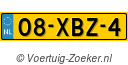 08XBZ4