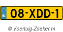 08XDD1