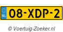 08XDP2