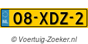 08XDZ2