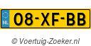 08XFBB