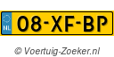 08XFBP