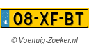 08XFBT