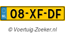08XFDF