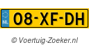08XFDH