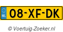 08XFDK