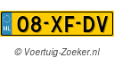 08XFDV