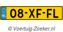 08XFFL