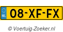 08XFFX