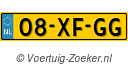 08XFGG