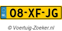 08XFJG