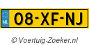 08XFNJ