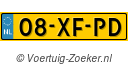 08XFPD