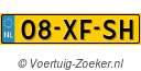 08XFSH