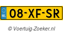 08XFSR