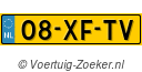 08XFTV
