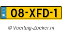 08XFD1