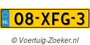 08XFG3