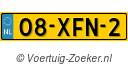 08XFN2
