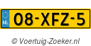 08XFZ5