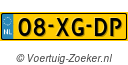 08XGDP