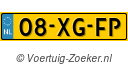 08XGFP