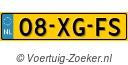08XGFS