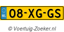 08XGGS