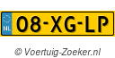 08XGLP
