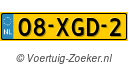 08XGD2