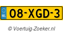 08XGD3