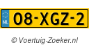 08XGZ2