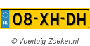 08XHDH