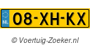 08XHKX