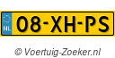 08XHPS