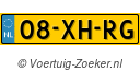 08XHRG