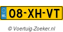 08XHVT