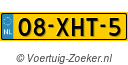 08XHT5