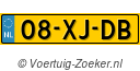 08XJDB