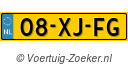 08XJFG