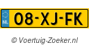 08XJFK