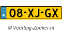 08XJGX