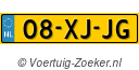 08XJJG