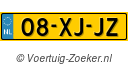 08XJJZ